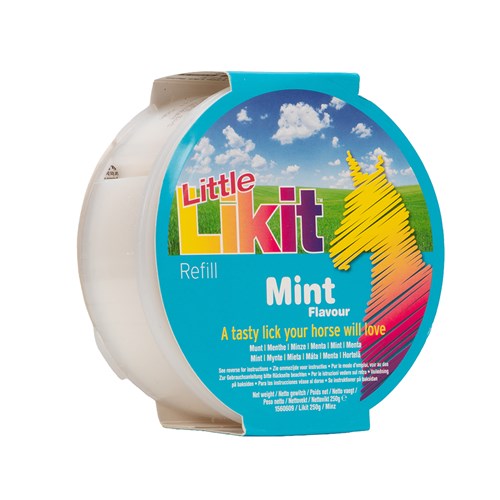 LIK4250 MT-01